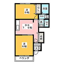 間取り：222018334979