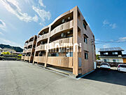 叶音の賃貸物件