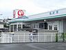 周辺：ホームセンター「コメリまで1200m」