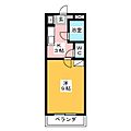 ドミール51階2.5万円