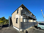 袋井駅より徒歩144分 1階 築26年7ヶ月の賃貸物件