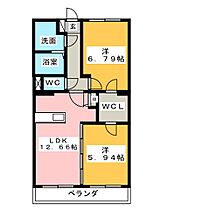 間取り：222018446882