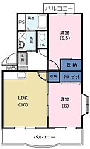 間取り：222018453883