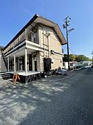 メゾン・ド・エール弐番館 2階 築35年9ヶ月の賃貸物件