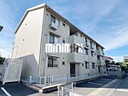  1階 築12年5ヶ月の賃貸物件