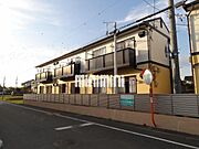 ル・クプルCの賃貸物件