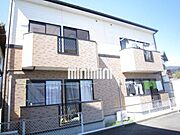 ルーエンハイム 1階 築23年3ヶ月の賃貸物件