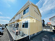 スカイコーポＴＭの賃貸物件