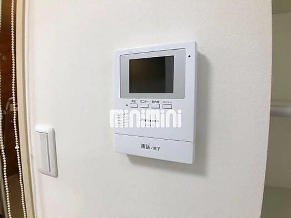 スカイコーポTM_その他_2