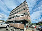 ＳｕｎＲｉｓｅ一番館の賃貸物件