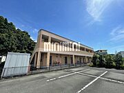 掛川駅より徒歩38分 1階 築23年11ヶ月の賃貸物件