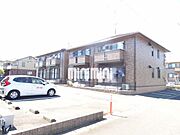 いこいの広場駅より徒歩18分 1階 築22年5ヶ月の賃貸物件