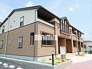 菊川駅より徒歩54分 1階 築10年9ヶ月の賃貸物件