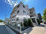 愛野駅より徒歩8分 4階 築18年5ヶ月の賃貸物件