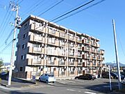 ＳｕｎＲｉｓｅ五番館の賃貸物件