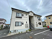 掛川駅よりバス38分 徒歩17分 1階 築27年6ヶ月の賃貸物件
