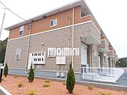 いこいの広場駅より徒歩8分 1階 築11年1ヶ月の賃貸物件