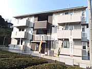 コルム 1階 築7年の賃貸物件