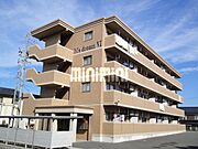 Ｍ’ｓｄｒｅａｍ６ 3階 築18年6ヶ月の賃貸物件