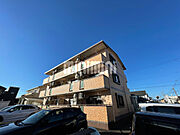 Shibuya二番館 2階 築16年の賃貸物件