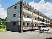 愛野駅より徒歩25分 1階 築17年1ヶ月の賃貸物件