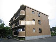  1階 築26年1ヶ月の賃貸物件