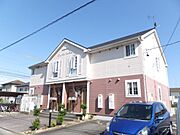 桜木駅より徒歩8分 1階 築28年の賃貸物件