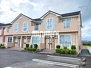 掛川駅よりバス34分 徒歩4分 2階 築24年の賃貸物件