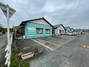 代表画像_外観@222019822573