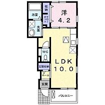間取り：222019904559