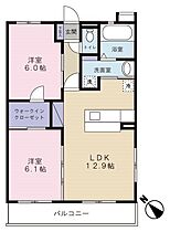 間取り：222019912978
