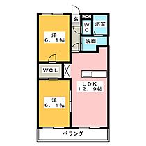 間取り：222019912854