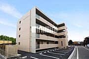 ＧＲＡＮＳＴＯＲＫＵｖａの賃貸物件