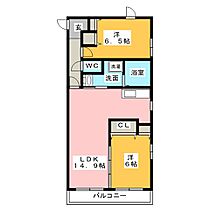 間取り：222020049079