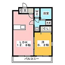 間取り：222020049080