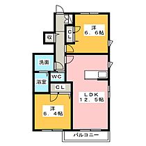 間取り：222020061341