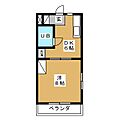 コートフレーベル1階3.2万円