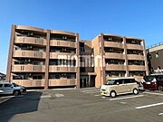 掛川駅より徒歩25分 2階 築20年2ヶ月の賃貸物件