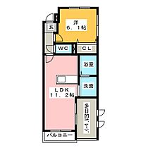 間取り：222020137009