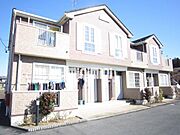 掛川駅より徒歩50分 1階 築23年7ヶ月の賃貸物件