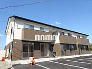御厨駅より徒歩53分 1階 築11年11ヶ月の賃貸物件