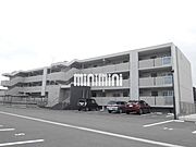 袋井駅より徒歩32分 3階 築11年10ヶ月の賃貸物件