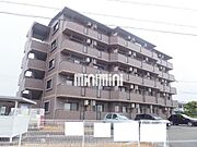 プレシャス 5階 築19年1ヶ月の賃貸物件
