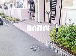 2 / 3