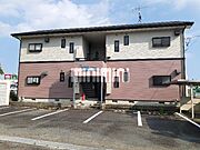 掛川駅より徒歩56分 1階 築28年1ヶ月の賃貸物件