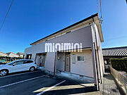 グランドステージ 2階 築20年1ヶ月の賃貸物件