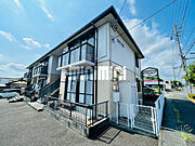 菊川駅よりバス15分 徒歩5分 1階 築26年11ヶ月の賃貸物件