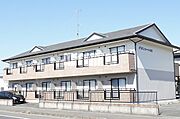  1階 築21年6ヶ月の賃貸物件
