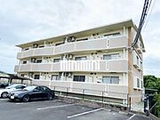 袋井駅よりバス20分 徒歩5分 1階 築19年10ヶ月の賃貸物件