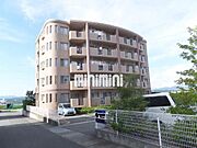 西掛川駅より徒歩14分 2階 築22年10ヶ月の賃貸物件